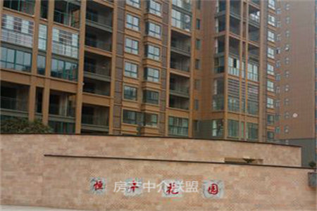 密州东坡小区3室2厅1卫60万96m2简单装修出售