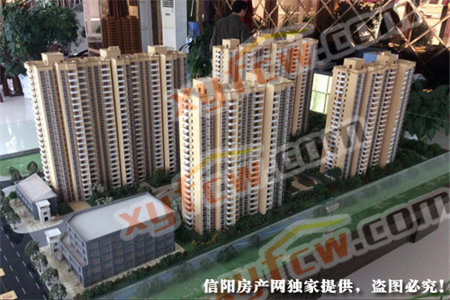密州家和花园3室2厅1卫85万120m2精装修出售